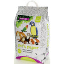 Pet's Paper Bedding