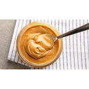 Vogelvoeders Buitenvogel Pindakaas pot strooivoer gemengd