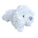 Honden speelgoed Boon pluche honden 34 cm