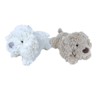 Honden speelgoed Boon pluche honden 34 cm