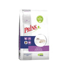 kattenvoeding kattenbrokjes Prins VitalCare Diet Struvite&Calcium Oxalate