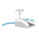 AFP Chill Out - Water Fountain