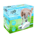 AFP Chill Out - Water Fountain