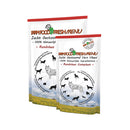 Farm Food Pouch Rundvlees 16x125 Gram