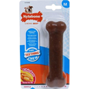 Nylabonen puppy,s chews Bone