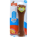 Nylabonen puppy,s chews Bone