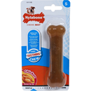 Nylabonen puppy,s chews Bone