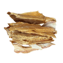 Witvis Filet 130 Gram