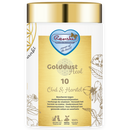 Renske Golddust Heal 10 Oud & Herstel - Dierplezier.nl