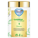 Renske Golddust Heal 5 Darmen - Dierplezier.nl