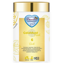 Renske Golddust Heal 6 Rust - Dierplezier.nl