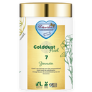 Renske Golddust Heal 7 Zenuwen - Dierplezier.nl