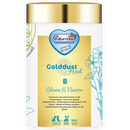 Renske Golddust Heal 8 Blaas & Nieren - Dierplezier.nl