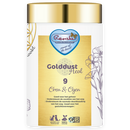 Renske Golddust Heal 9 Oren & Ogen - Dierplezier.nl