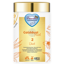 Renske Golddust Heal 2 Dieet - Dierplezier.nl