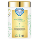 Renske Golddust Heal 1 Huid en Vacht - Dierplezier.nl