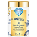 Renske Golddust Heal 3 Spier & Gewricht - Dierplezier.nl