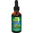 Reptielen en schildpadden vitamine Tetra Repto Sol 50ml