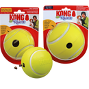 Kong hond Rewards tennis Small/Medium