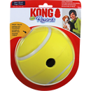 Kong hond Rewards tennis Small/Medium
