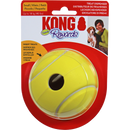 Kong hond Rewards tennis Small/Medium