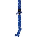 Honden speelgoed Rogz Scrubz Roze of Blauw