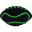 Boon hondenspeelgoed bal latex