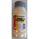 Schapenvet vloeibaar 500 Ml