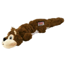 Kong 'Scrunch' knots M of L