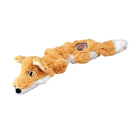 Kong 'Scrunch' knots M of L