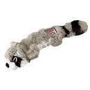 Kong 'Scrunch' knots M of L