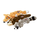 Kong 'Scrunch' knots M of L