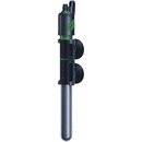 Aquarium verwarmers thermostaat tetra onderwatercombinatie  HT Serie Verwarmers