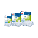 Juwel Cirax, en Bioflow