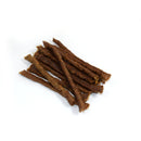 7 Soorten Natuur Sticks Vis-Vlees