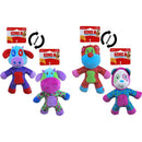 Kong Switcheroos dubbelzijdig