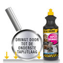CSI Urine Tapijtreiniger