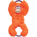 Kong hond Tuggz monkey XL