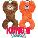 Kong hond Tuggz monkey XL