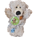 Pluche Kong 'Wild' knots beer diverse maten