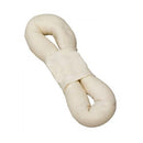 Dierplezier Witte Lus - Dierplezier.nl