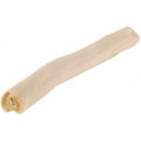 Dierplezier Witte Rol - Dierplezier.nl