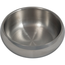 Jack and vanilla voer/waterbakken Dubbelwandig Inox IJzer chroom nikkel