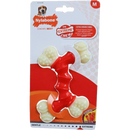 Nylabone Extreme,s double bend Chew Bacon