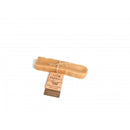 Himalaya yakmelk kauwbot voor honden