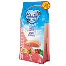 Renske Super Zalm Graanvrij - Dierplezier.nl